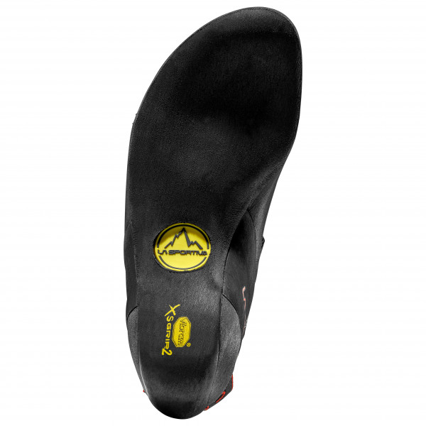 La Sportiva - Women's Miura VS - Kletterschuhe