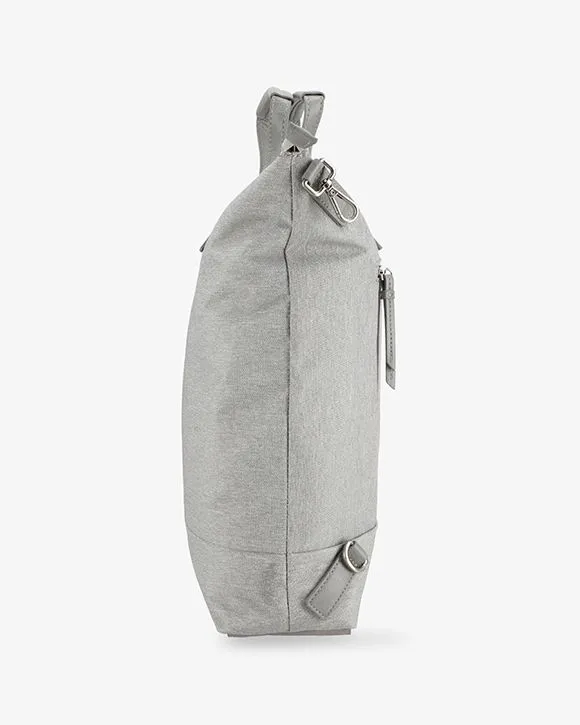 Jost BERGEN XChange Bag S
