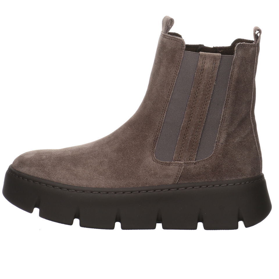 Gabor Chelsea Boots