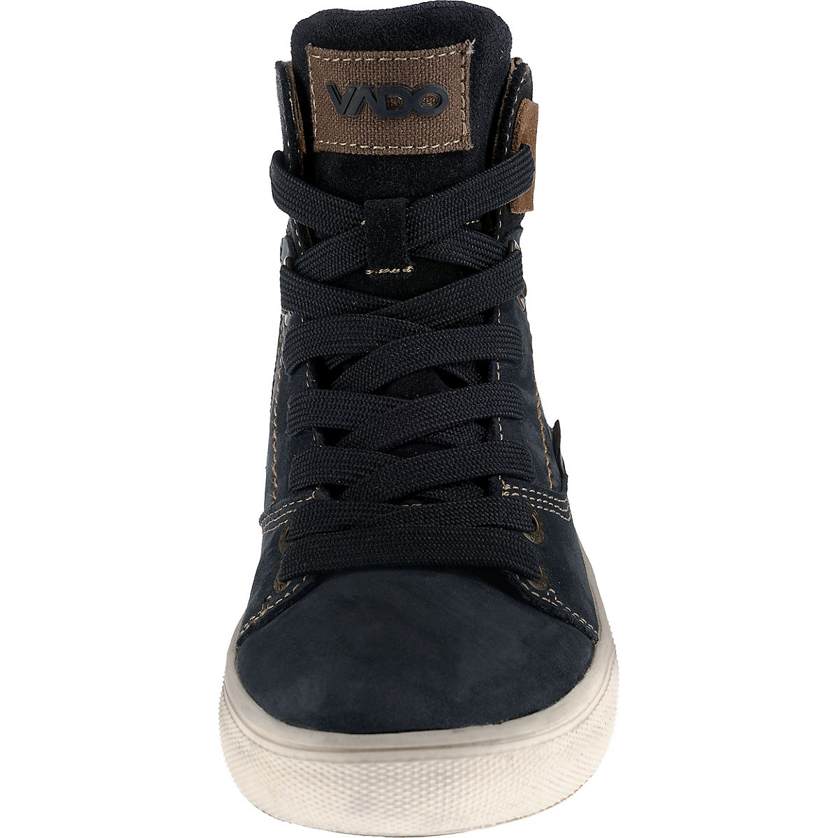 Sneakers High BOSSE für Jungen