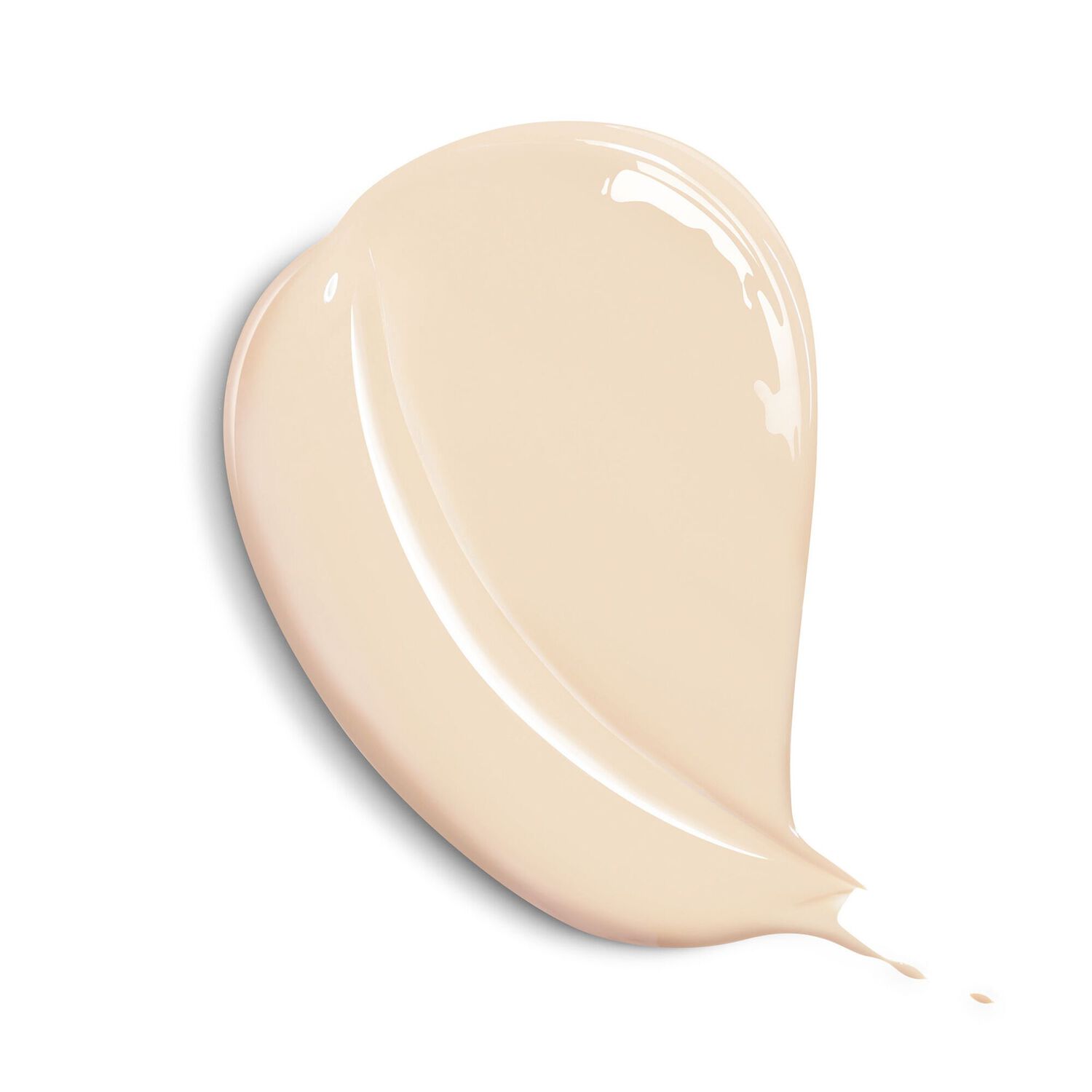 Dior Dior Forever Skin Glow SPF 20 PA +++ Fond de teint éclat 24h hydratant - Clean