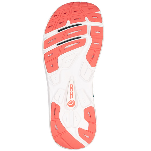 MAGNIFLY 4 Damen - Laufschuhe