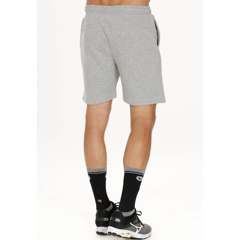 Virtus Kritow Funktionsshorts Herren
