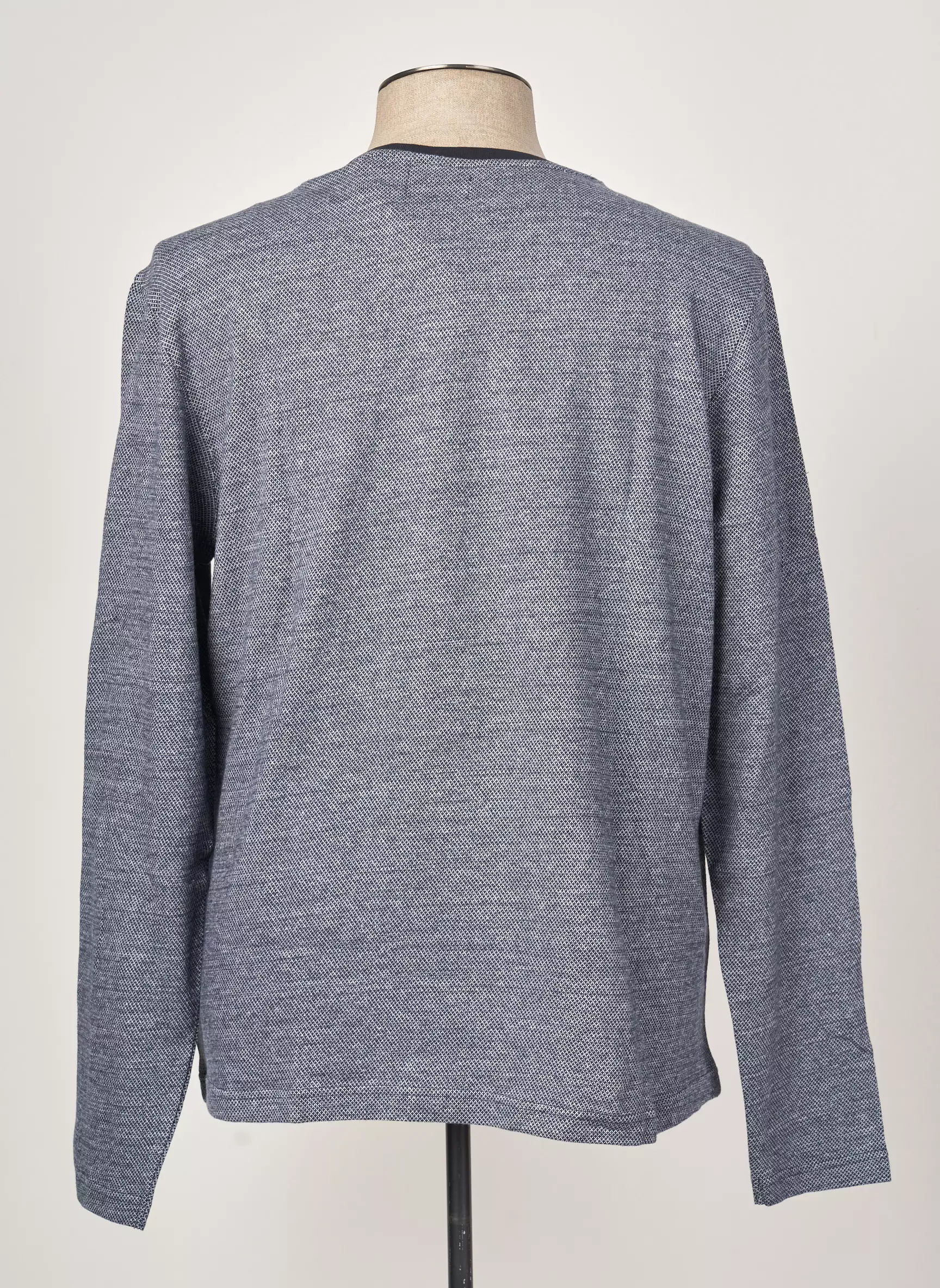 Ritchie Tshirts Femme couleur gris