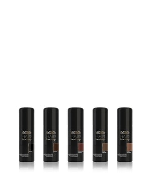 L'Oréal Professionnel Paris Hair Touch Up Ansatzspray-75 ml