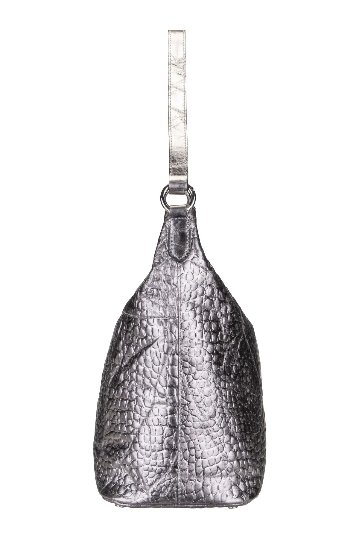 Picard  Handtasche Go Wild 5555