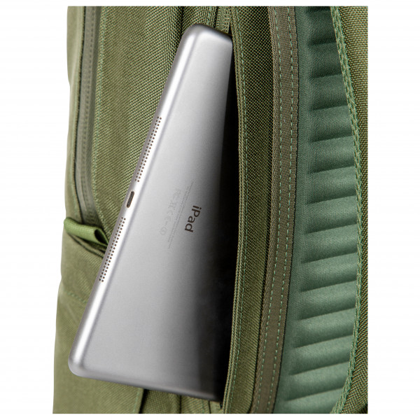 Topo Designs - Daypack Tech 216 - Daypack