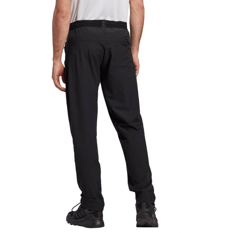 adidas Liteflex Wanderhose Herren
