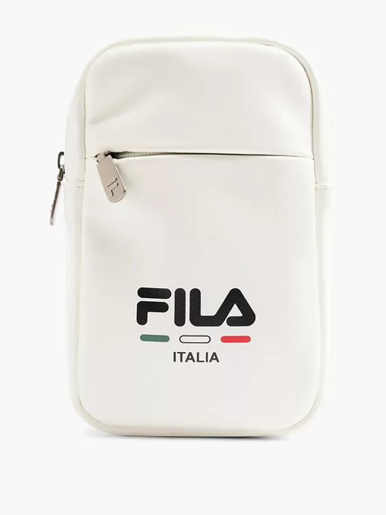 FILA Handytasche