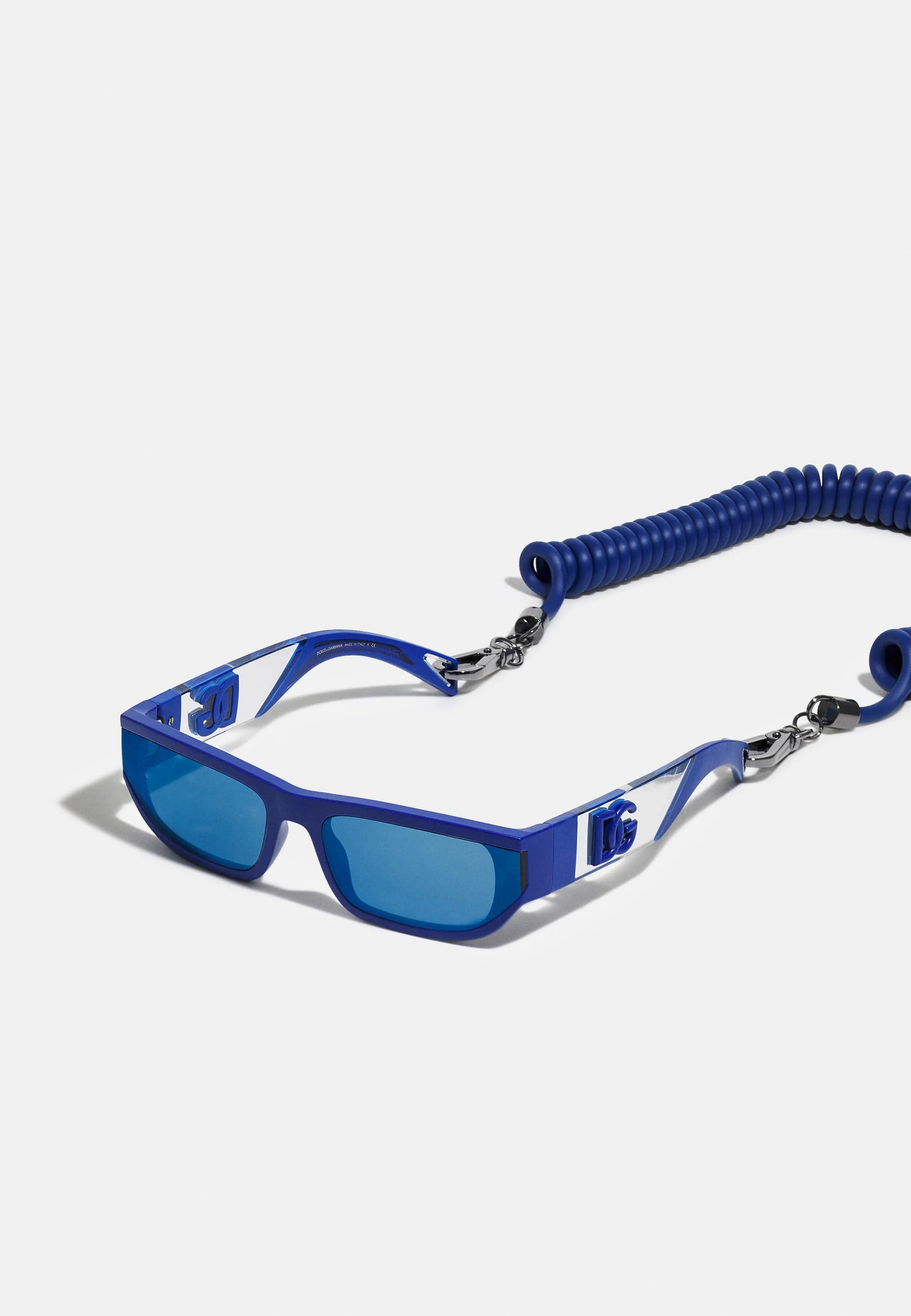 Dolce&Gabbana ACTIVE UNISEX - Gafas de sol