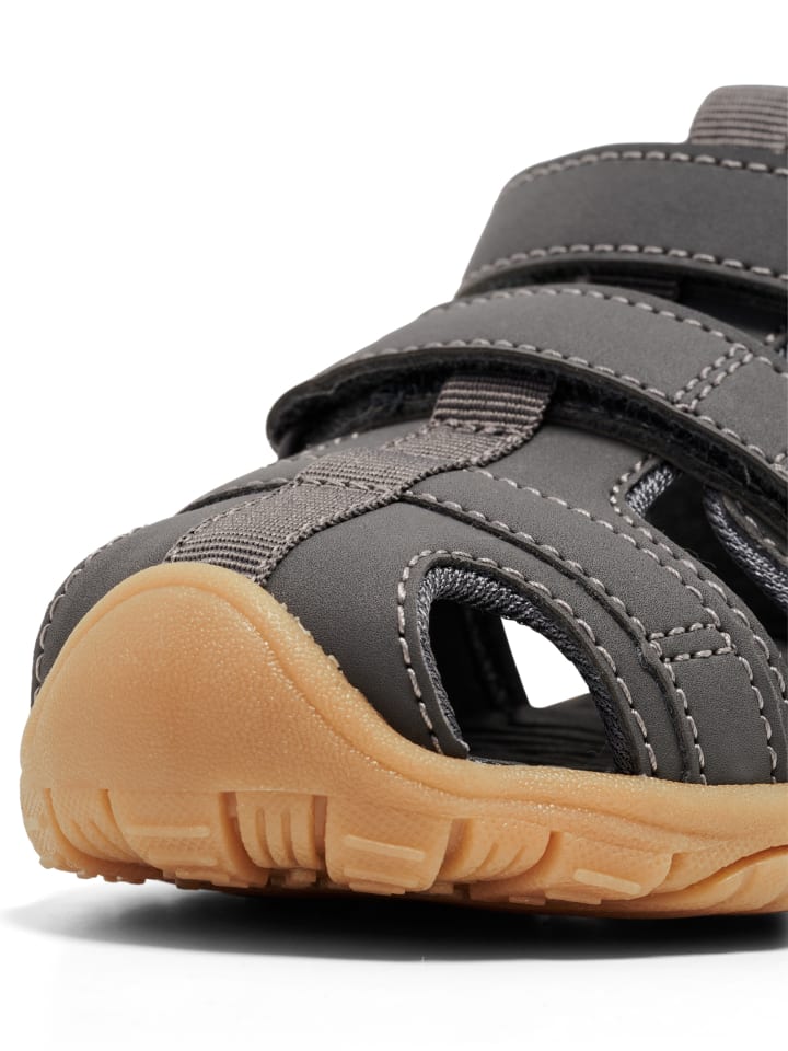 Hummel Hummel Klettverschluss Sandale Sandal Klettverschluss Kinder in EIFFEL TOWER günstig kaufen