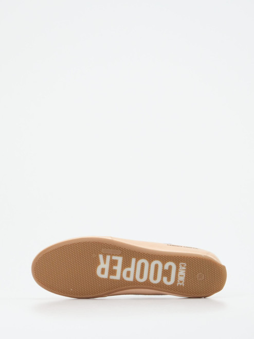 Sneaker-16611590057 Candice Cooper