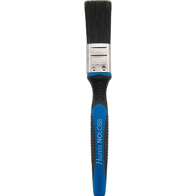 Harris Pensel 25 mm Flat, Pro