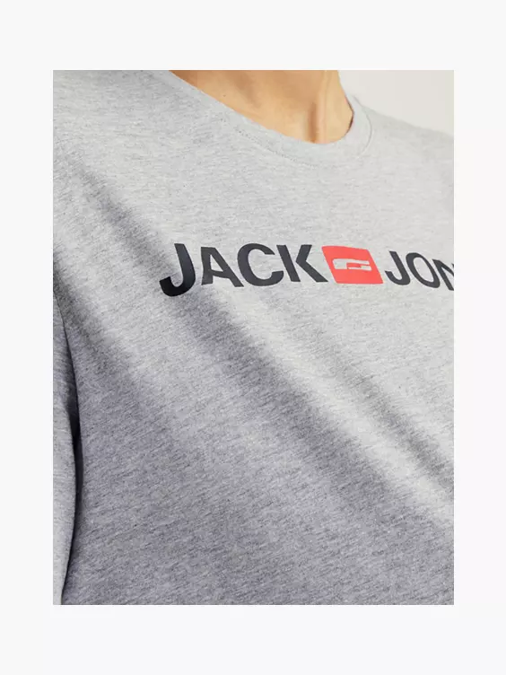 JACK & JONES T-Shirt