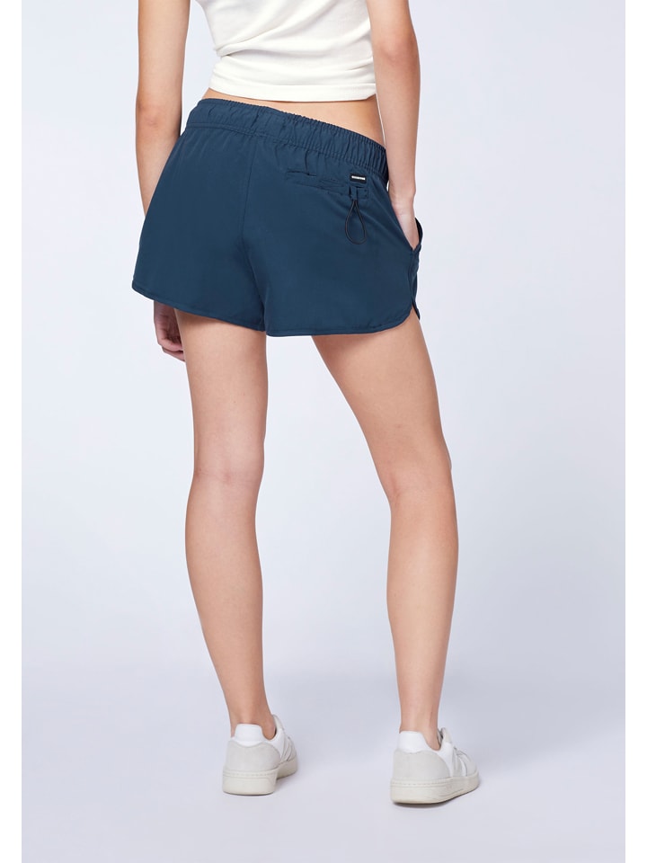 Chiemsee Badeshorts 