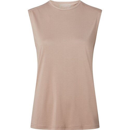 DAMEN SHIRT OGALU W