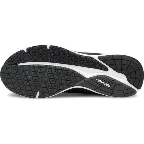 HERREN ETERNITY NITRO