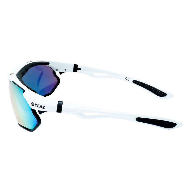 YEAZ SUNRAY Sportbrille