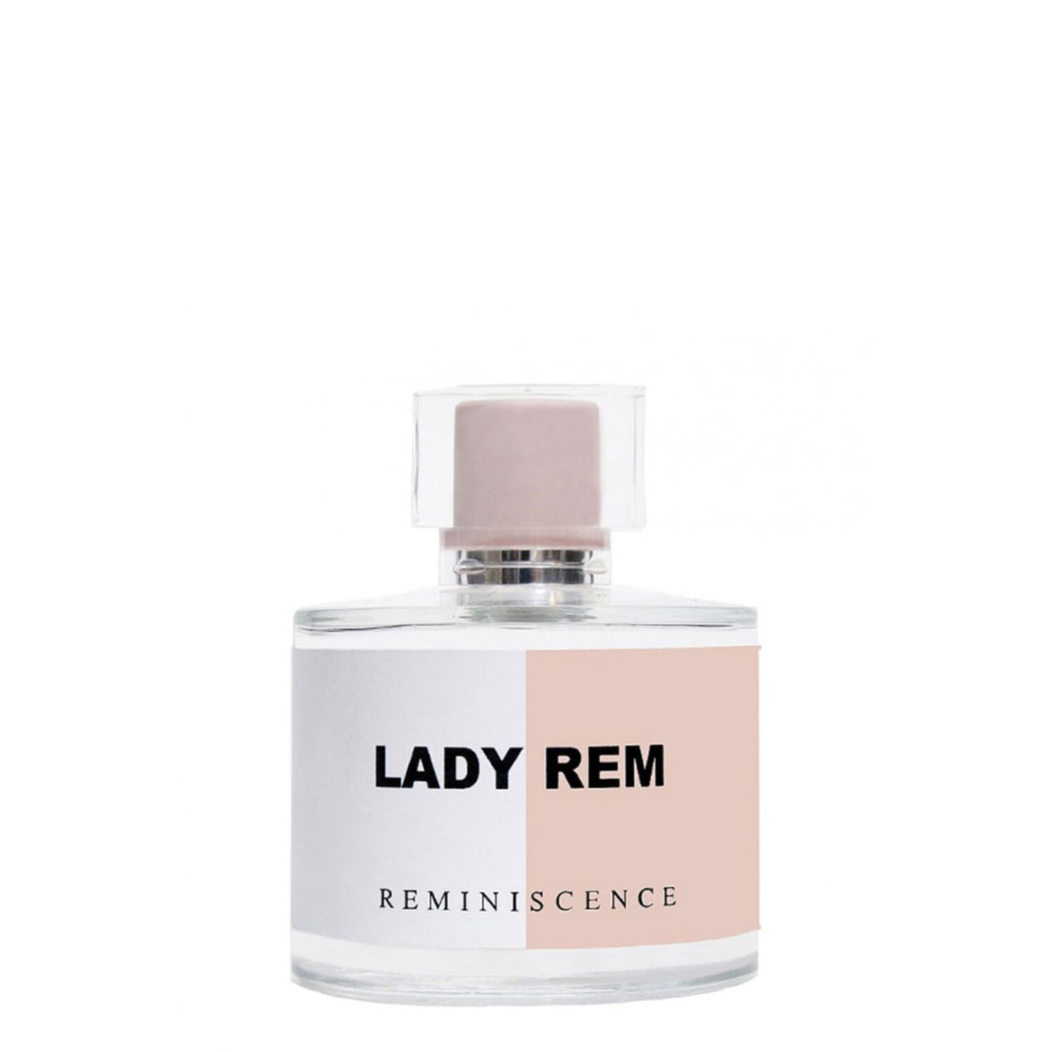 Reminiscence Lady Rem Eau de Parfum
