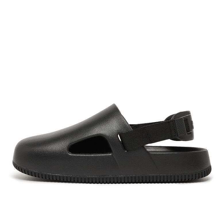 NIKE Calm Mule 