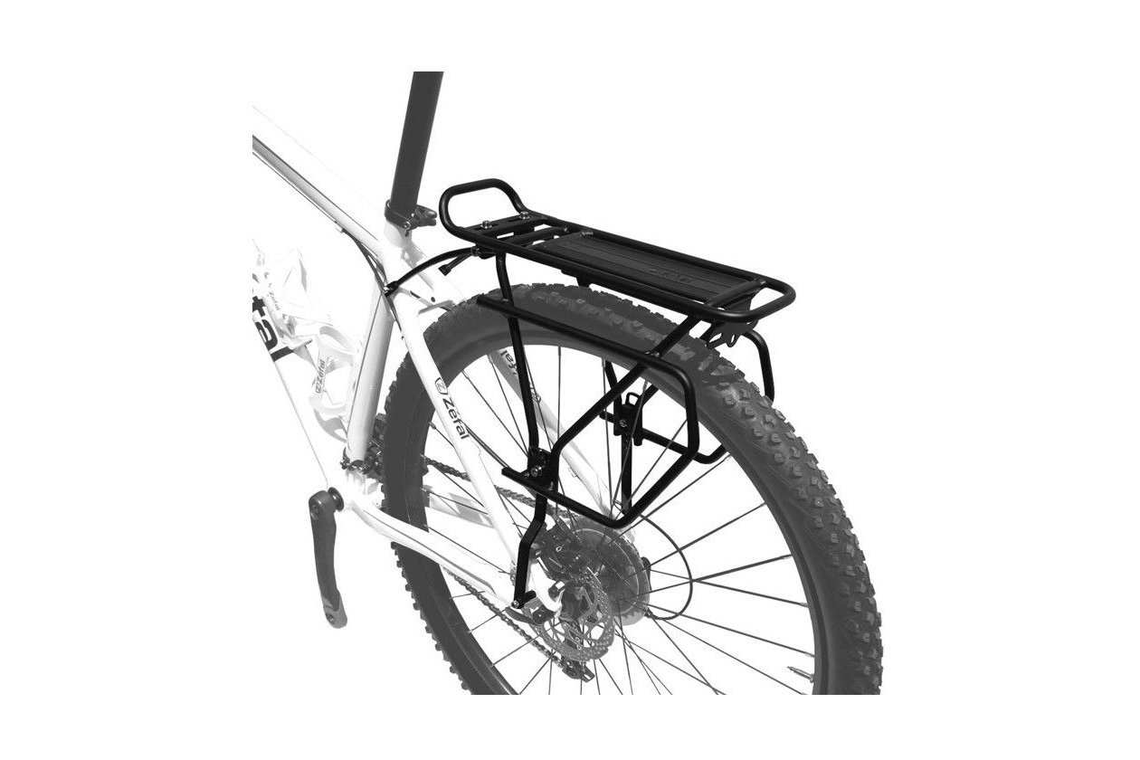 Zefal Gepu00e4cktru00e4ger Raider R70
