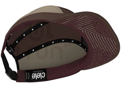Ciele ALZCap - EQ