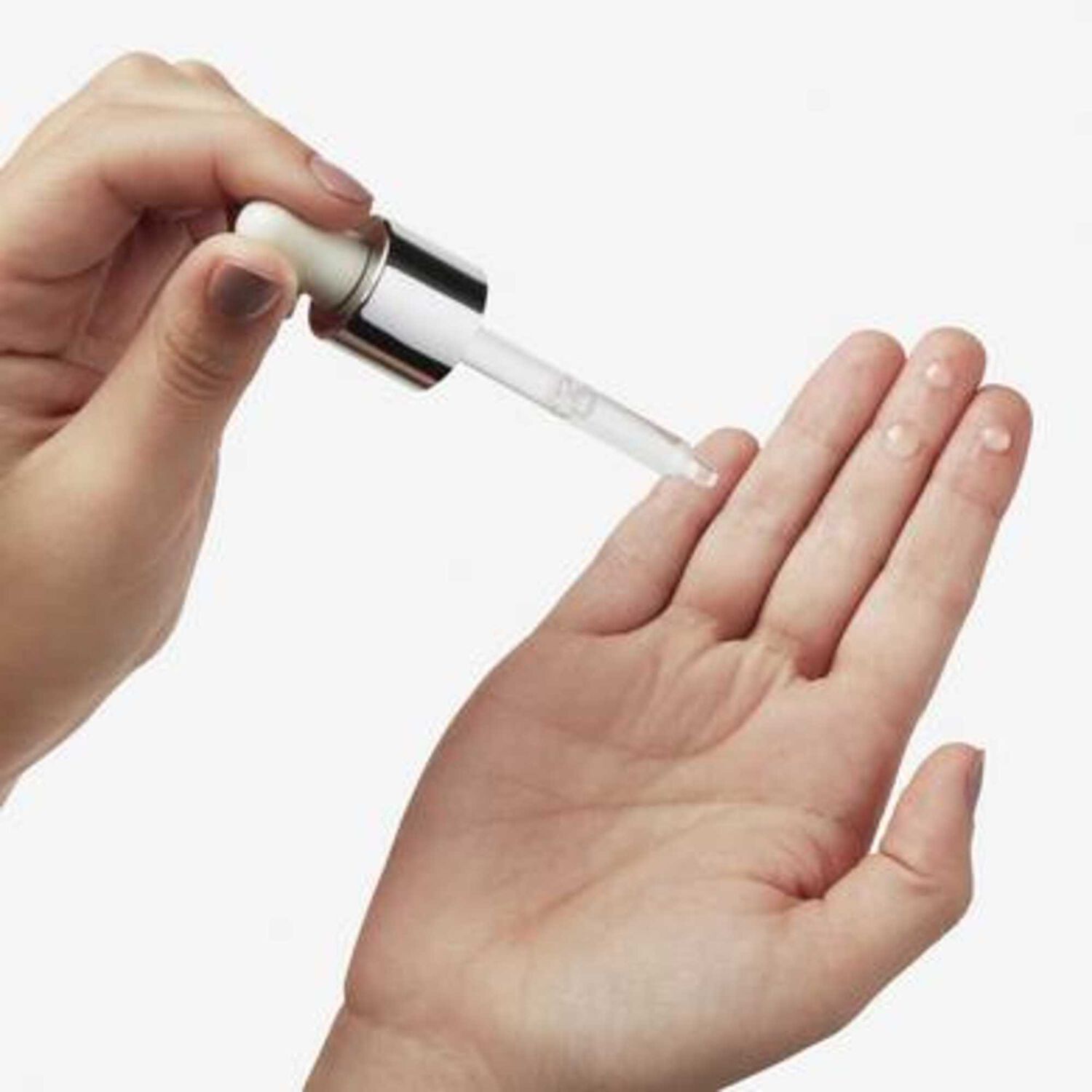 kiehl's Clearly Corrective™ Dark Spot Solution Sérum unifiant et réduisant l'apparence des tâches pigmentaires