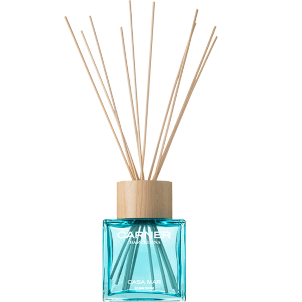 Casa Mar Room Diffuser