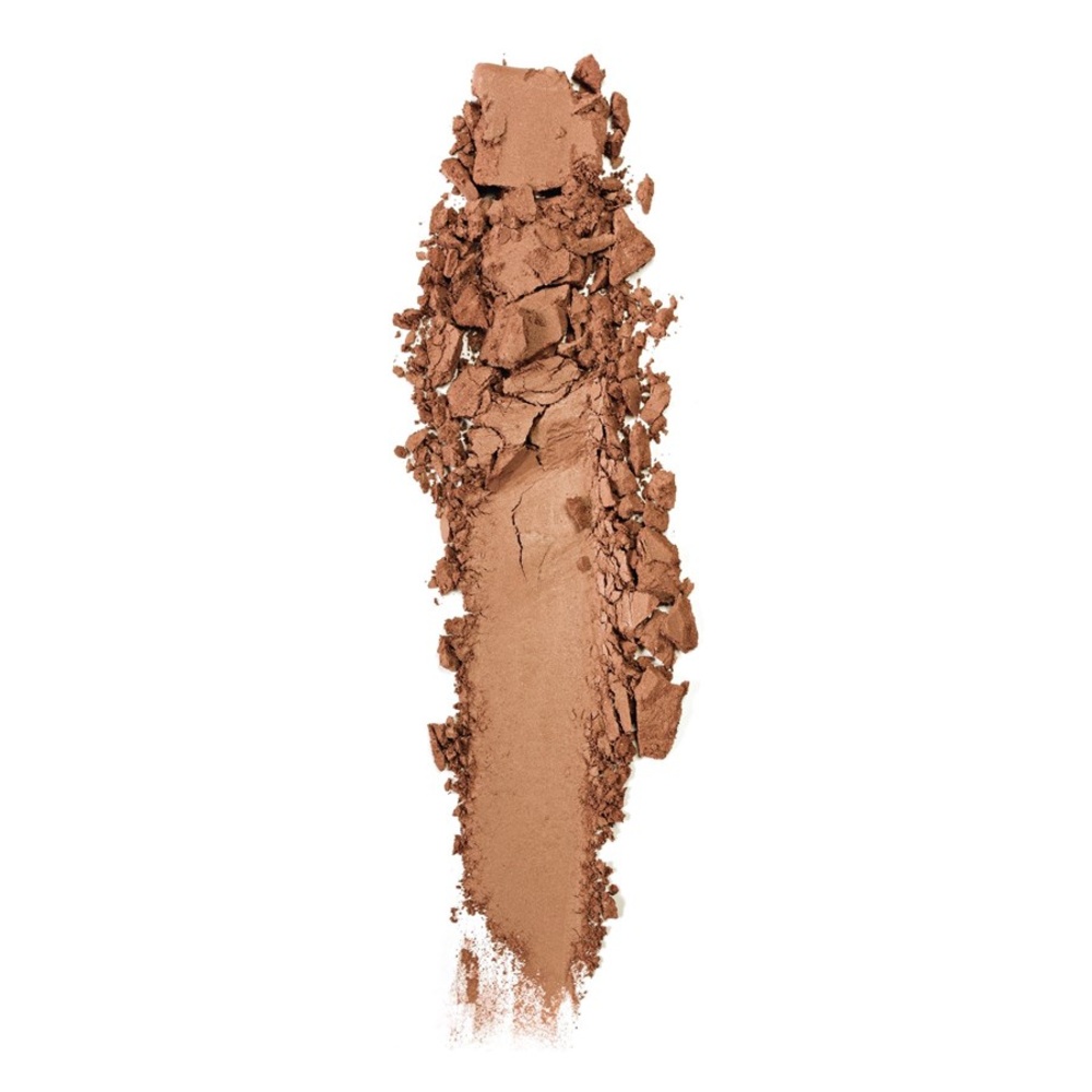 The Balm Bronzilla Bronzer Autobronzant