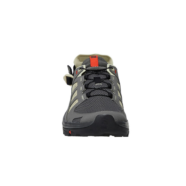 TECHAMPHIBIAN 5 Herren - Wasserschuhe
