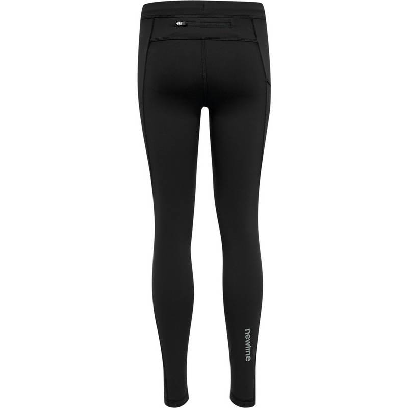 Newline KIDS CORE TIGHTS Tights Kinder