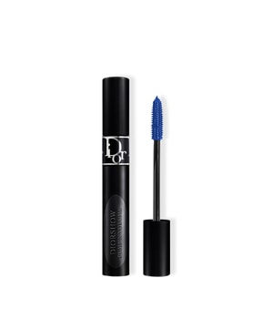 DIOR Diorshow Pump'N'Volume Squeezable Mascara-6 ml