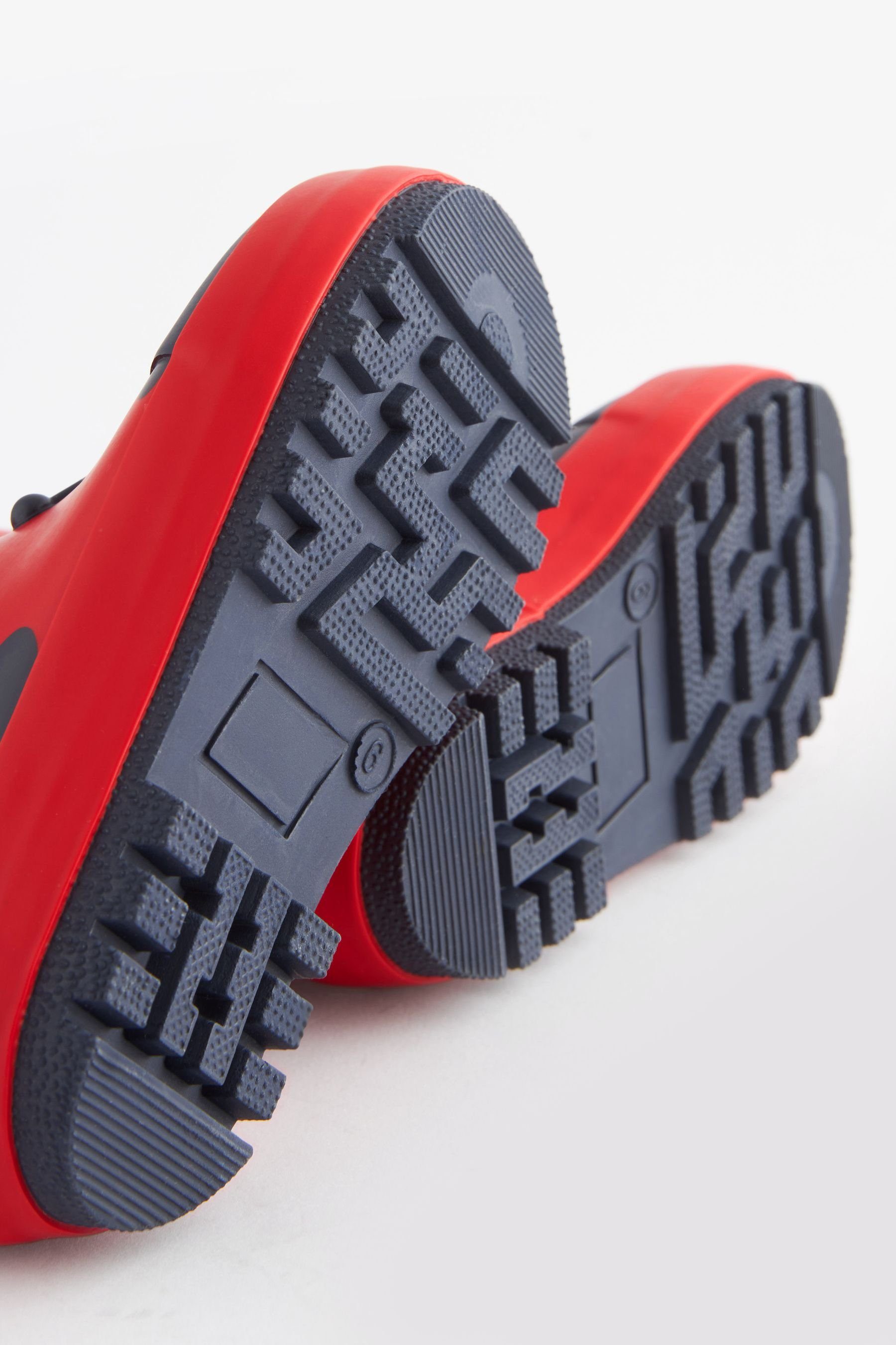 Next Gummistiefel Gummistiefel (1-tlg)