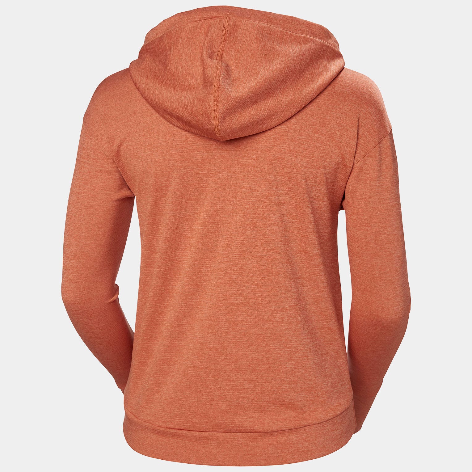 Women's LIFA® Tech Lite Hoodie