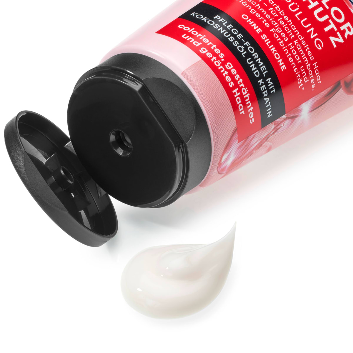 Spülung Color Schutz, 200 ml