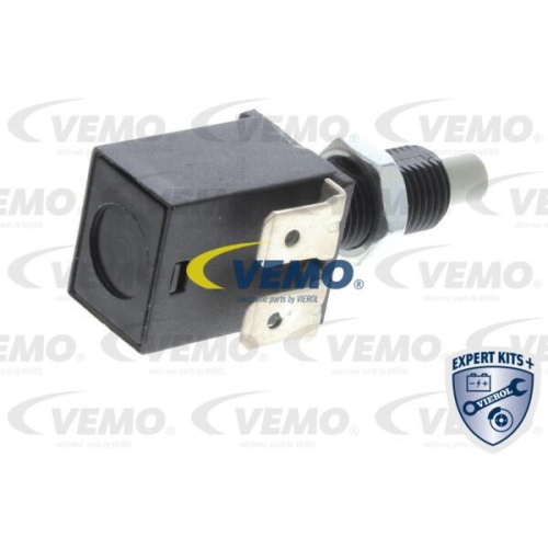 V42730003 BREMSL.SCHAL. VEMO - ATU