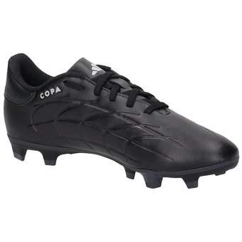 adidas Copa Pure 2 Club FxG Fußball in schwarz
