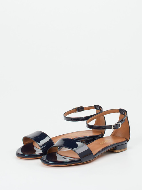 Sandalette-12201090011 Konstantin Starke