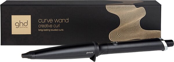ghd Curve Creative Curl Wand Ø 28 mm x 23 mm Lockenstab