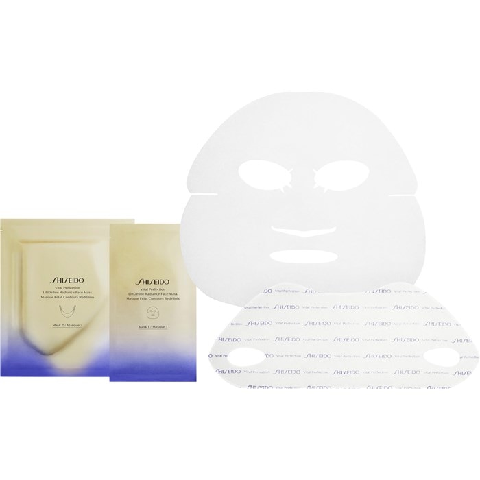 LiftDefine Radiance Face Mask