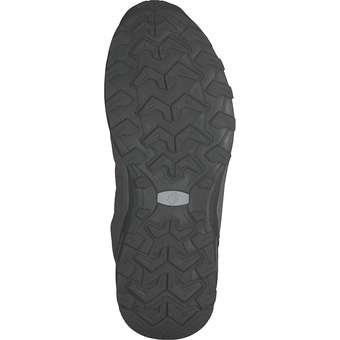Jack Wolfskin MTN Goat Low W Outdoor in grau