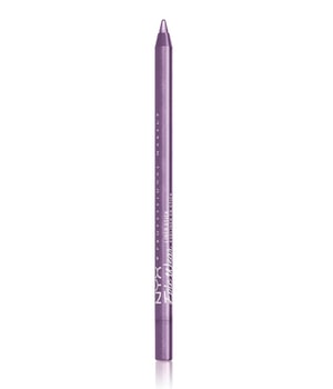 NYX Professional Makeup Epic Wear Semi-Perm Graphic Liner Stick Kajalstift-1.2 g