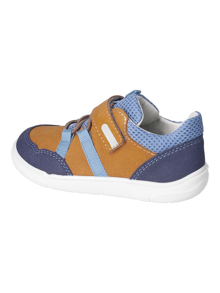 Ricosta Barfußschuhe 