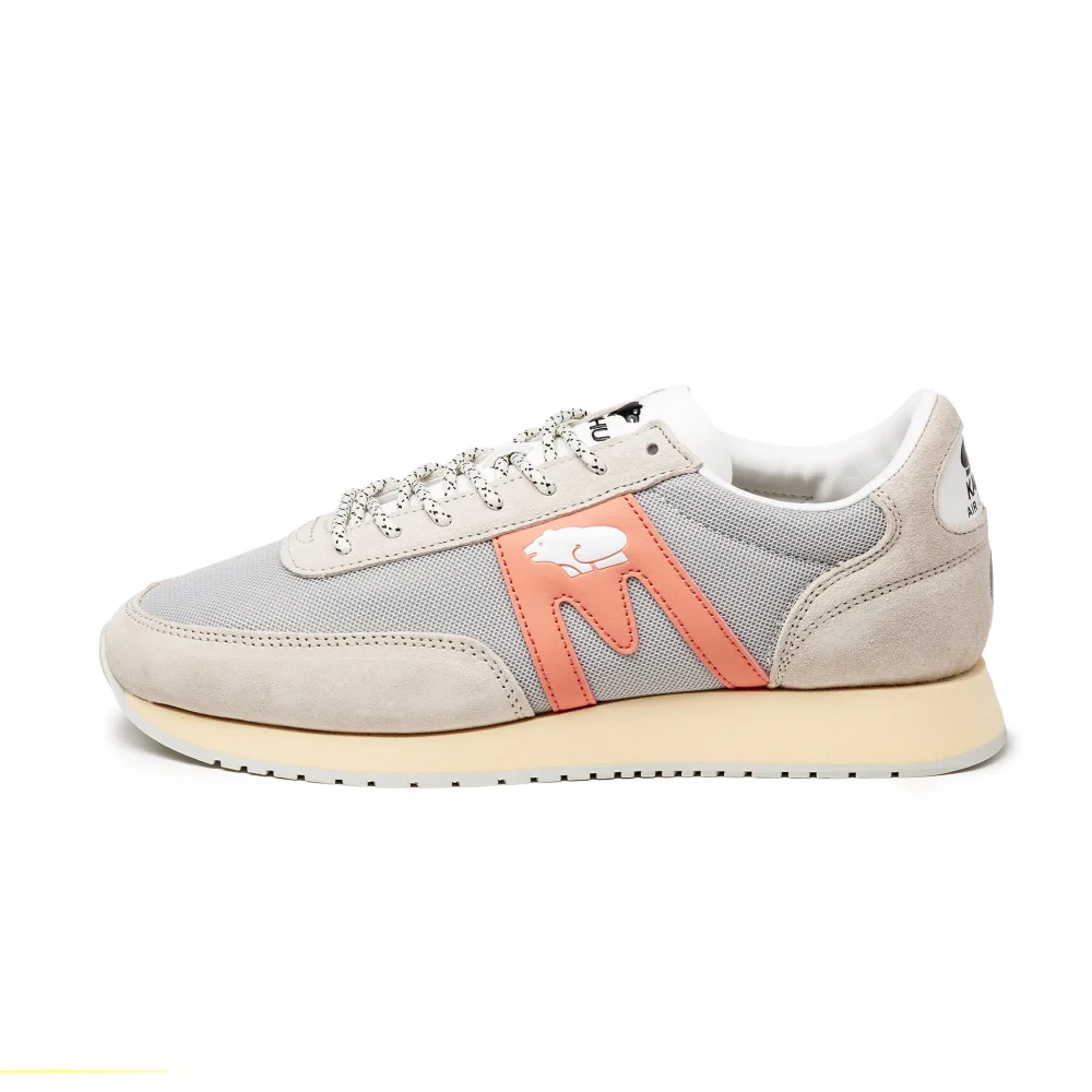 Karhu Albatross 82 F807040 / braun