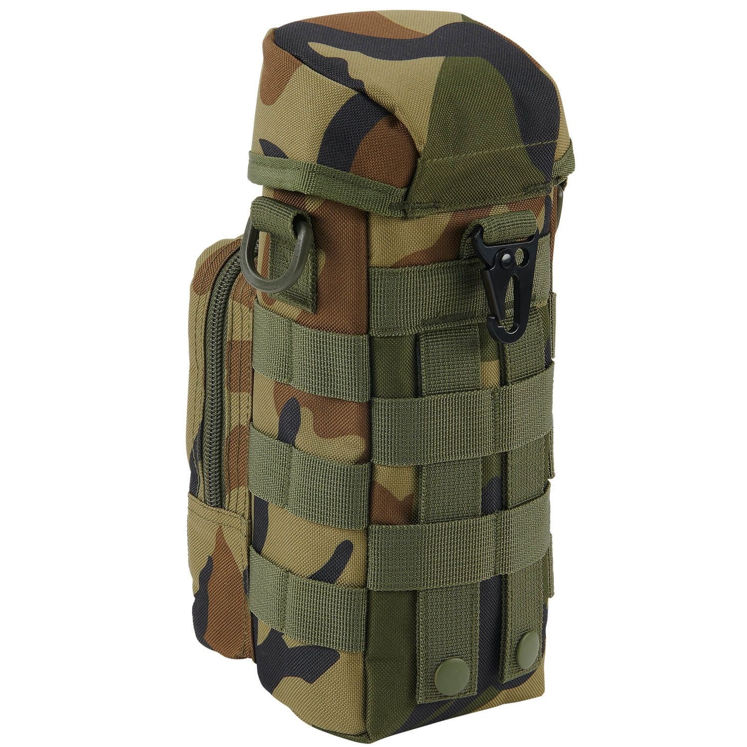 Bottle Holder II Modular Tasche