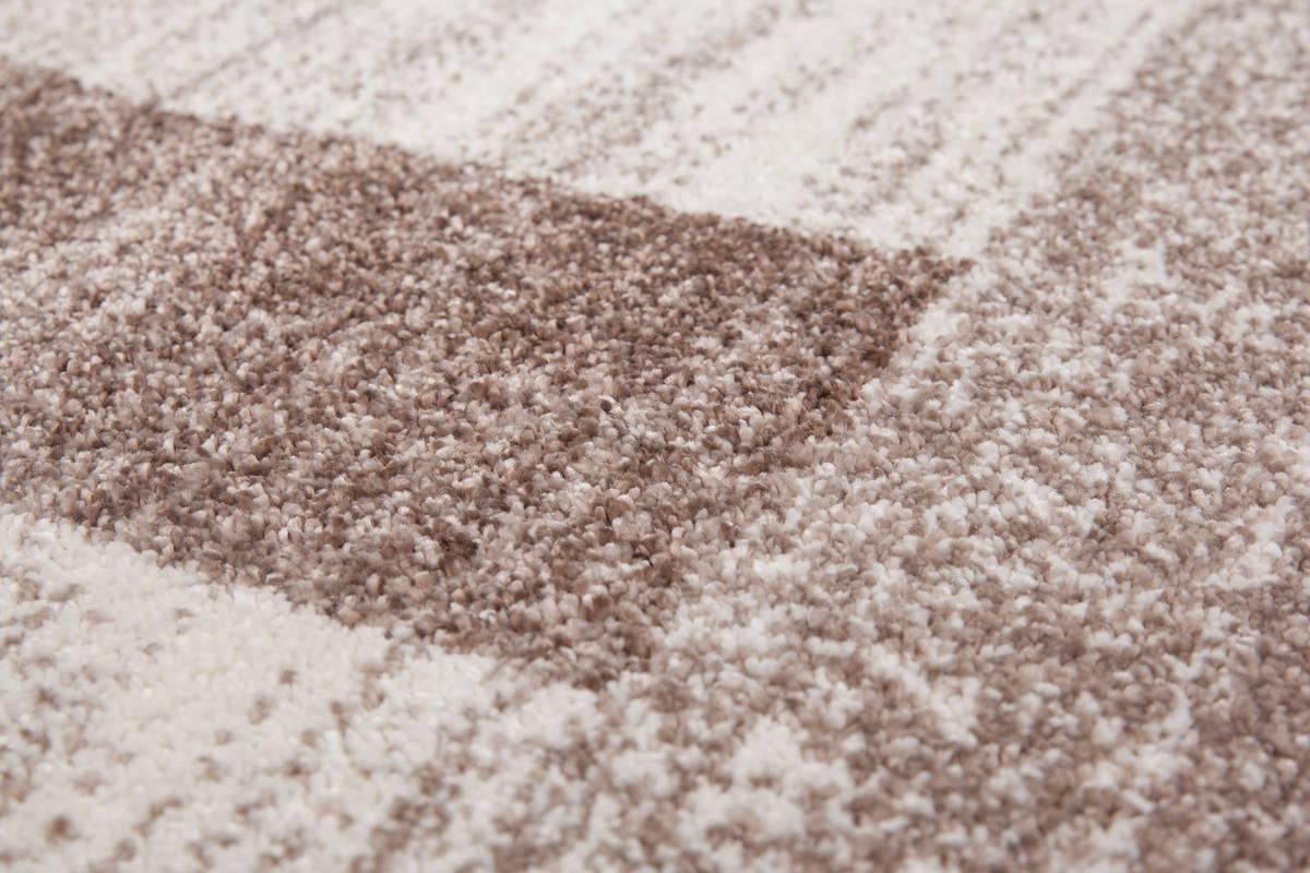 Kayoom Falkland - Darwin Beige 200cm x 290cm