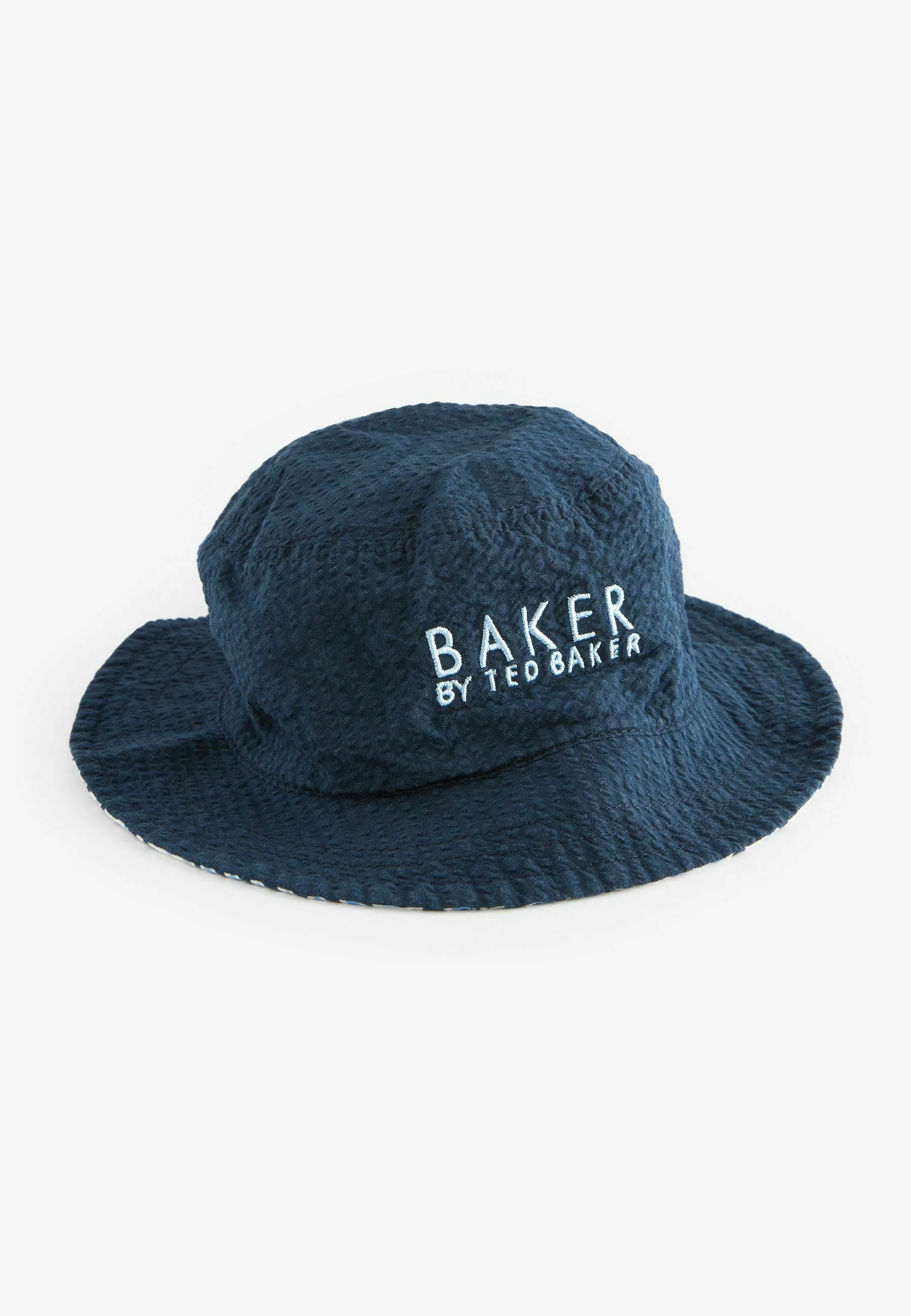 Conjunto Baker by Ted Baker - Sombrero
