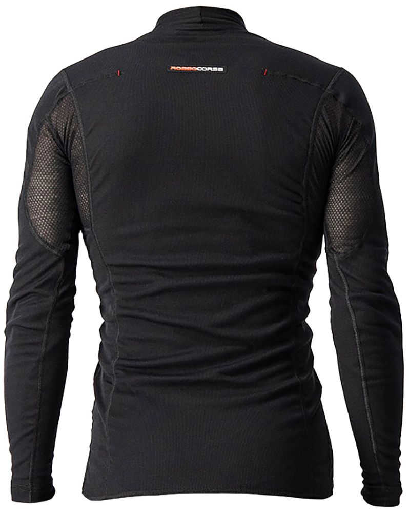 Castelli Flanders Warm - Funktionsunterhemd langarm kaufen | Bike-Discount