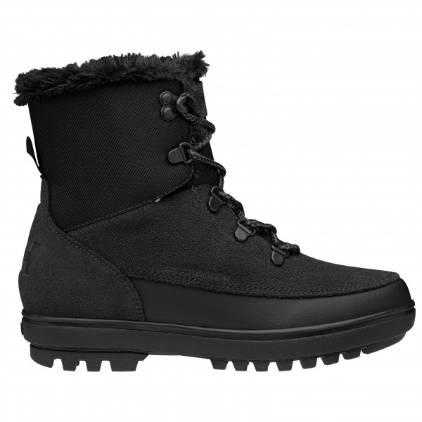 Helly Hansen - Women's Sorrento - Winterschuhe