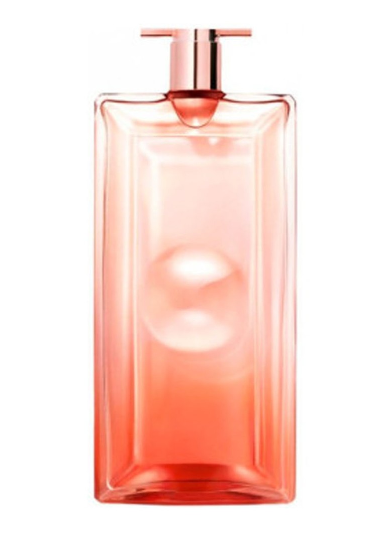 Lancôme Idôle Now Eau de Parfum